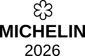 Stella-michelin-nero